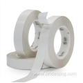 PVC tape suitable for PP/PE/ABS/PC material surface